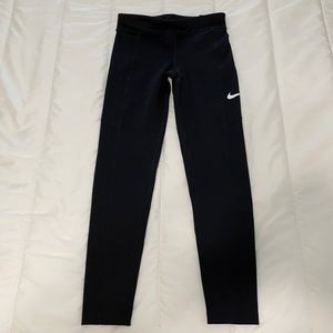 Nike Girl Tight leggings